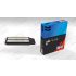 FILTR POWIETRZA CHAMPION CAF100845P HONDA 2.0-2.4 03-