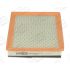 FILTR POWIETRZA CHAMPION CAF100972P SA 1.9TID/TTID 04-