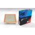 FILTR POWIETRZA CHAMPION CAF100972P SA 1.9TID/TTID 04-