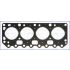 USZCZELKA GŁOWICY AJUSA 10064600 FORD 1.0-1.1 OHV HCS 88-