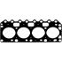 USZCZELKA GŁOWICY PAYEN BT110 FORD 1.0-1.1OHV/HC 88-
