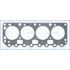 USZCZELKA GŁOWICY AJUSA 10064700 FORD 1.3 OHV/HCS 88-