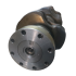 WAŁ KORBOWY KR 4267 CUMMINS ISB5.9