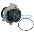 POMPA WODY DAYCO DP197 DAF MX265 04-