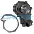 POMPA WODY DAYCO DP185 DAF XE250 99-