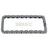ŁAŃCUCH POMPY OLEJU SWAG 50107731 FORD 2.0-2.3 10-
