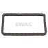 ŁAŃCUCH ROZRZĄDU SWAG 82100388 NISSAN 2.2TD 00-
