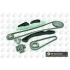 ZESTAW ROZRZĄDU ŁAŃCUCHOWEGO BGA TC3600FK KIA 2.0 05-