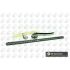 ZESTAW ROZRZĄDU ŁAŃCUCHOWEGO BGA TC6501FK OPEL 2.2 10-
