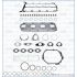 KOMPLET USZCZELEK GŁOWICY AJUSA 53096200 JAGUAR 2.0D 14-