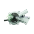 POMPA WODY MV PARTS F1270A KUBOTA D722