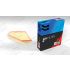 FILTR POWIETRZA CHAMPION CAF100887P BMW 2.0-3.0 04-15