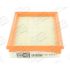 FILTR POWIETRZA CHAMPION CAF100956P NISSAN 1.5-1.8D 05-