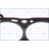 USZCZELKA GŁOWICY AJUSA 10067300 FORD 2.0 DOHC 89-