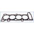 USZCZELKA GŁOWICY AJUSA 10067300 FORD 2.0 DOHC 89-