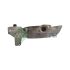 POMPA OLEJU MV PARTS O1639H FIAT 1.1 00-