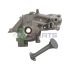 POMPA OLEJU MV PARTS O1639H FIAT 1.1 00-