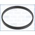 USZCZELKA KOLEKTORA SSĄCEGO AJUSA 24037000 BMW 1.5-3.0 04-