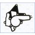 USZCZELKA POMPY WODY AJUSA 01145900 OPEL 1.0-1.4 00-14
