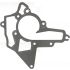 USZCZELKA POMPY WODY VICTOR REINZ 71-36276-00 OPEL 1.0-1.4 00-14