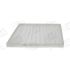FILTR KABINOWY CHAMPION CCF0168 MERCEDES 1.8-6.3 00-