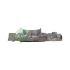 POMPA OLEJU MV PARTS O1647H KIA 2.0 95-02
