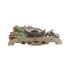 POMPA OLEJU MV PARTS O1647H KIA 2.0 95-02