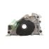 POMPA OLEJU MV PARTS O1647H KIA 2.0 95-02