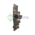 POMPA OLEJU MV PARTS O1647H KIA 2.0 95-02