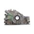 POMPA OLEJU MV PARTS O1647H KIA 2.0 95-02
