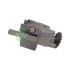 POMPA OLEJU MV PARTS O1649H MERCEDES 3.0CDI 05-15