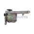 POMPA OLEJU MV PARTS O1649H MERCEDES 3.0CDI 05-15