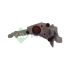 POMPA OLEJU MV PARTS O1649H MERCEDES 3.0CDI 05-15