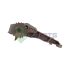 POMPA OLEJU MV PARTS O1649H MERCEDES 3.0CDI 05-15