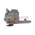 POMPA OLEJU MV PARTS O1649H MERCEDES 3.0CDI 05-15