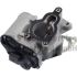 PIE 710334050 ZAWÓR EGR R 2.0DCI 05-