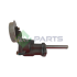 POMPA OLEJU MV PARTS O1534H NISSAN 1.5-2.5 -