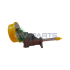 POMPA OLEJU MV PARTS O1534H NISSAN 1.5-2.5 -