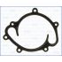 USZCZELKA POMPY WODY AJUSA 01141600 MERCEDES 3.0D 05-