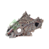 POMPA OLEJU MV PARTS O1651H NISSAN 2.2-2.5D 03-