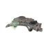 POMPA OLEJU MV PARTS O1651H NISSAN 2.2-2.5D 03-