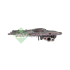 POMPA OLEJU MV PARTS O1651H NISSAN 2.2-2.5D 03-