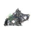 POMPA OLEJU MV PARTS O1652H NISSAN 2.5D 05-12