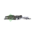 POMPA OLEJU MV PARTS O1652H NISSAN 2.5D 05-12