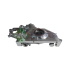POMPA OLEJU MV PARTS O1652H NISSAN 2.5D 05-12