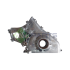 POMPA OLEJU MV PARTS O1652H NISSAN 2.5D 05-12