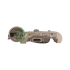 POMPA OLEJU MV PARTS O1654H OPEL 1.8-2.0 98-