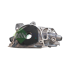 POMPA OLEJU MV PARTS O1654H OPEL 1.8-2.0 98-