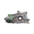 POMPA OLEJU MV PARTS O1654H OPEL 1.8-2.0 98-