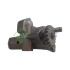 POMPA OLEJU MV PARTS O1659H PERKINS 4.203